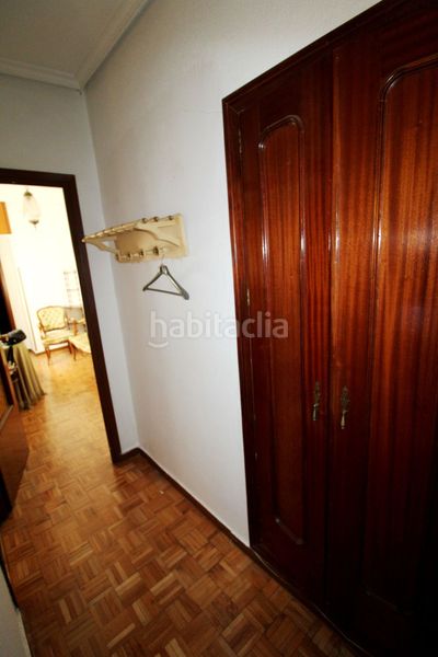 Foto 0808984c-3c0c-4cef-aec5-939219d1b1f2. Apartament amb calefacció a Centro - Plaza Mayor Ciudad Real