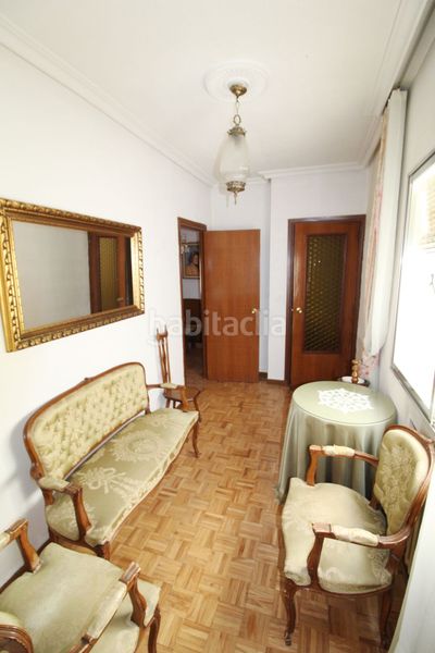 Foto 2a9c2eaa-d323-4782-8f4f-778b8b2822b2. Apartament amb calefacció a Centro - Plaza Mayor Ciudad Real