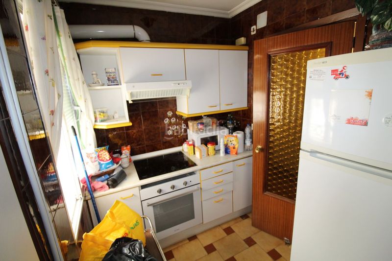 Foto 4bd63277-2df5-48d7-8bc5-984f73464134. Apartament amb calefacció a Centro - Plaza Mayor Ciudad Real