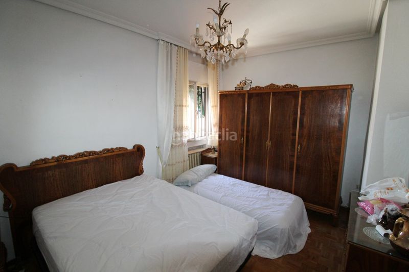 Foto 53b91a19-09ad-43d6-94a1-ece4772f6215. Apartament amb calefacció a Centro - Plaza Mayor Ciudad Real