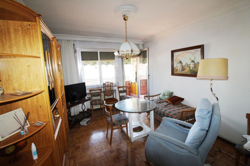 Foto 60e3b7ad-1956-4096-acf2-4a4ba60dc918. Apartament amb calefacció a Centro - Plaza Mayor Ciudad Real