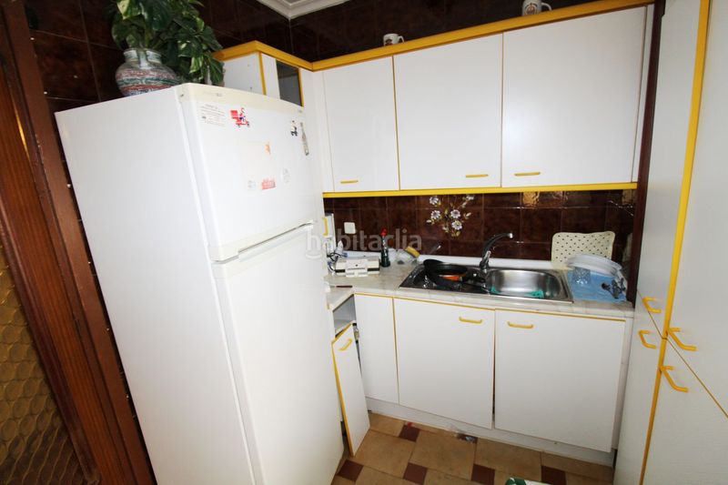 Foto 6840dce7-8b85-43f5-803c-1bb02187944d. Apartament amb calefacció a Centro - Plaza Mayor Ciudad Real
