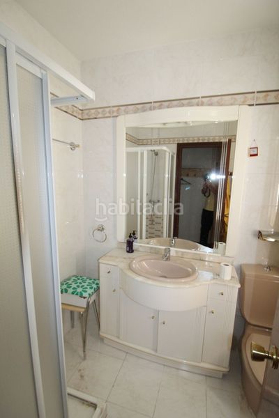 Foto 6d7b92d9-79aa-4178-9617-28419a8b3bce. Apartament amb calefacció a Centro - Plaza Mayor Ciudad Real