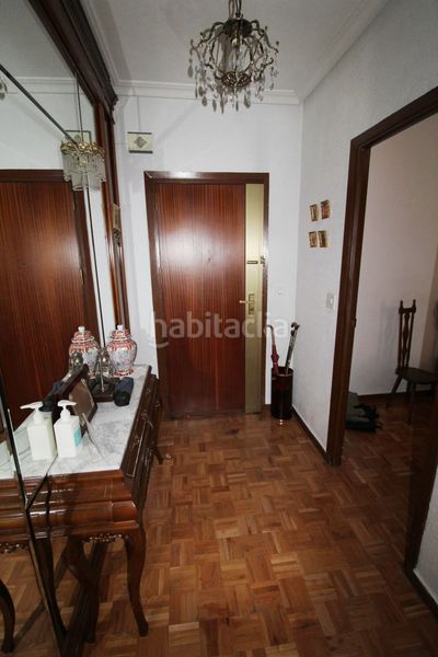 Foto 73f63f1d-89d6-4bc2-9154-c4c2b993f12f. Apartament amb calefacció a Centro - Plaza Mayor Ciudad Real