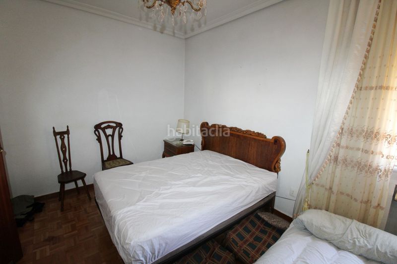Foto 8011252e-8335-4659-aaba-0e605c2b1459. Apartament amb calefacció a Centro - Plaza Mayor Ciudad Real