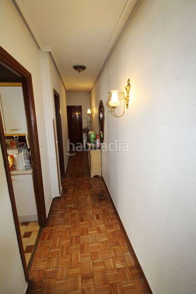 Foto 8e9336f8-0a90-4190-be8b-765a79380eb3. Apartament amb calefacció a Centro - Plaza Mayor Ciudad Real