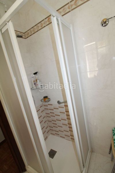 Foto c9977b43-9a29-4e64-82c0-2b464af30af7. Apartament amb calefacció a Centro - Plaza Mayor Ciudad Real