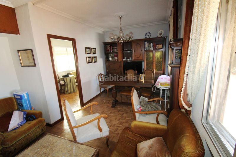 Foto c9be3609-dce1-449d-8638-3015565bc1a4. Apartament amb calefacció a Centro - Plaza Mayor Ciudad Real