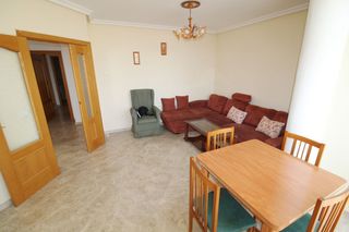 Affitto Appartamento  Concepción arenal. Piso en alquiler en universidad, 4 dormitorios.