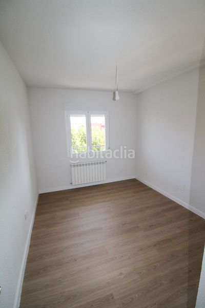Foto 0f434789-95be-4283-b2fe-069697a883b1. Pis amb calefacció a La Moreria Ciudad Real