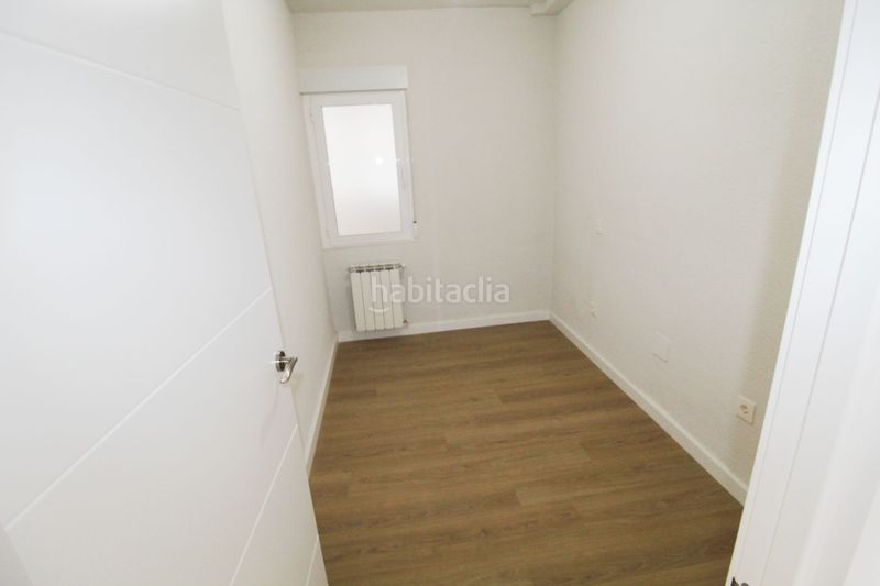Foto c6b9ed61-e1c9-4b47-8960-cb808c68d841. Pis amb calefacció a La Moreria Ciudad Real