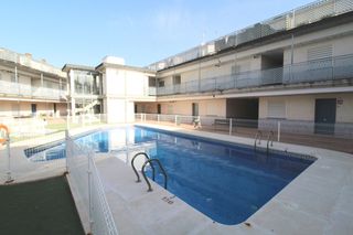 Alquiler Dúplex en Miguelturra. Duplex en alquiler en miguelturra, 3 dormitorios.