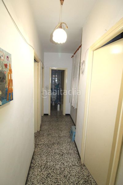 Foto 0605a9c8-9038-4f90-8d83-c5cb7fe421e7. Pis amb calefacció a El Perchel Ciudad Real