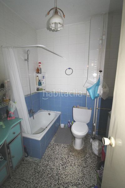 Foto 0d9ab5ab-f9a8-453c-97c7-145a54be8ac6. Pis amb calefacció a El Perchel Ciudad Real
