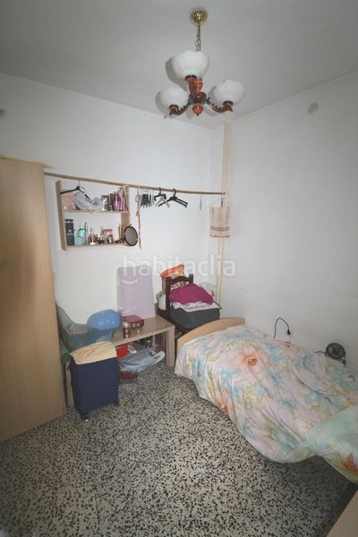 Foto cc020590-b6da-45aa-94a5-779b97d9df84. Pis amb calefacció a El Perchel Ciudad Real
