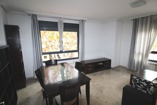 Dúplex a El Torreón - Los Ángeles - El Pilar