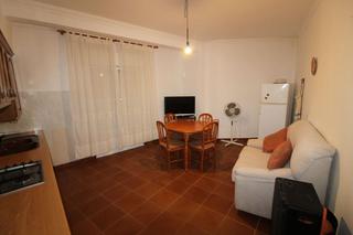 Maison jumelée à Aldea del Rey. Casa adosada en venta en aldea del rey, 3 dormitorios.