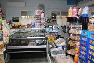 Local Comercial a El Torreón - Los Ángeles - El Pilar. Local en venta en marianistas.
