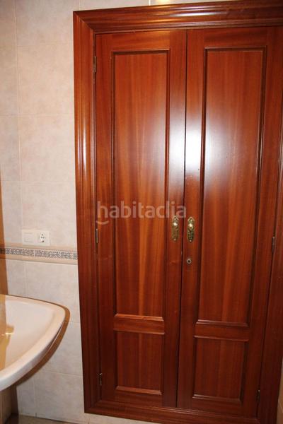 Foto 2ce4f548-edfa-419b-be20-fd183174ee0c. Affitto locale commerciale in Plaza de Toros Ciudad Real