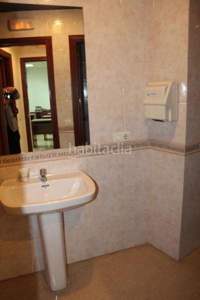 Foto 439dc5ac-b031-4ced-889c-6ef8f7d259cd. Lloguer local comercial a Plaza de Toros Ciudad Real