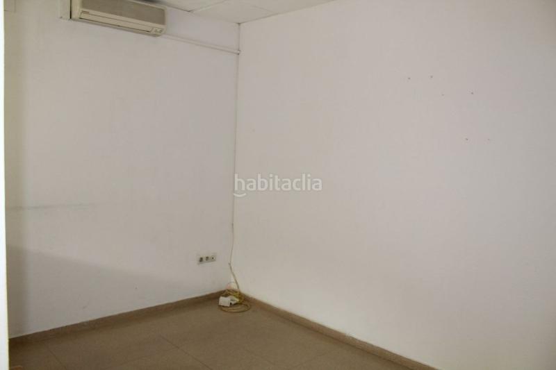 Foto 83e0a9d8-f8cb-4790-848e-17f491e93f5f. Lloguer local comercial a Plaza de Toros Ciudad Real