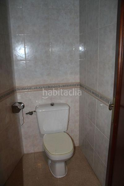 Foto 9ce5eff9-1faf-455a-923a-2a80d5966ca6. Lloguer local comercial a Plaza de Toros Ciudad Real