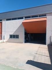 Nau industrial a Torralba de Calatrava. Nave ind. en venta en torralba de calatrava.