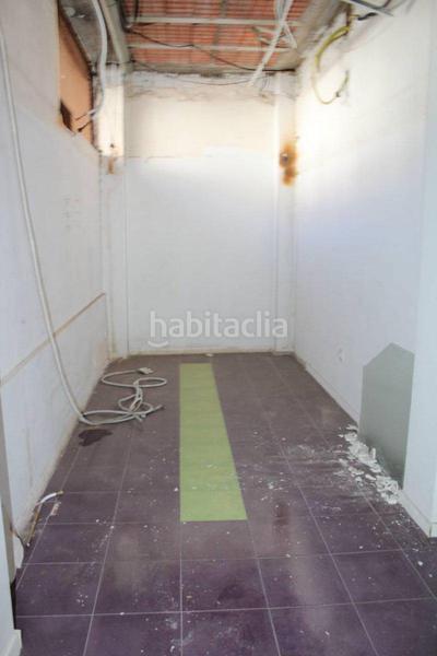 Foto eb990438-d6e4-494a-9a5b-ef6c47a929eb. Alquiler local comercial local en alquiler en centro mata. en Ciudad Real