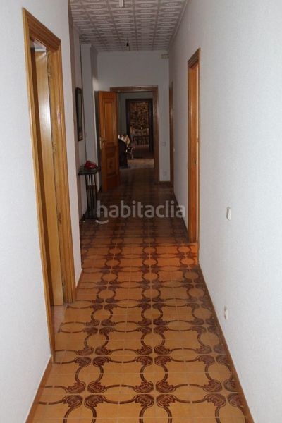 Foto 03a77f4e-2785-4caf-8629-e67e10192ac4. Casa adossada amb calefacció aparcament a Urda