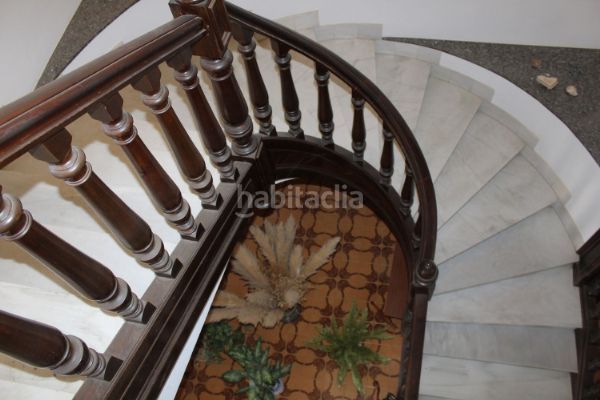 Foto 532b225f-d17e-4540-b542-be1b00c29405. Casa adossada amb calefacció aparcament a Urda