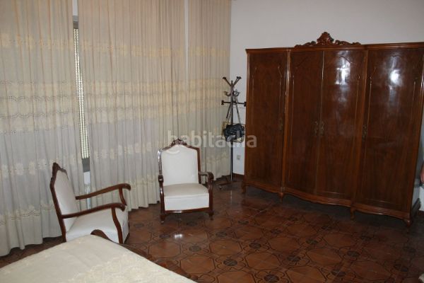 Foto e0101c7a-3ff5-4b91-927e-eea5e8e5e36f. Casa adossada amb calefacció aparcament a Urda