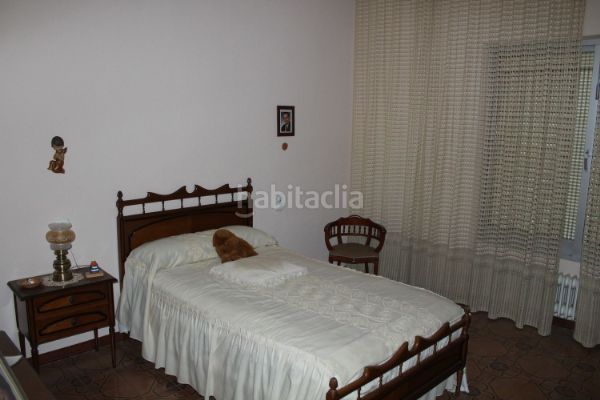 Foto e3797d1d-9573-4558-9e7d-113b9d91b01d. Casa adossada amb calefacció aparcament a Urda