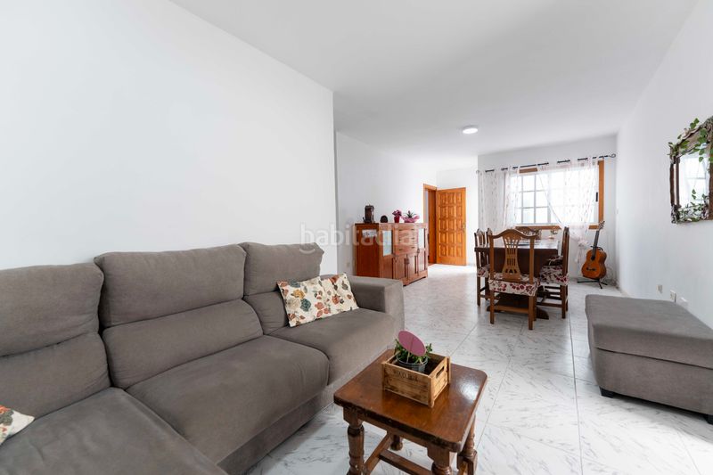 Foto 05cee576-334f-4569-bd3d-3da32247b90f. Xalet a calle antonio santos 6 a Tegueste