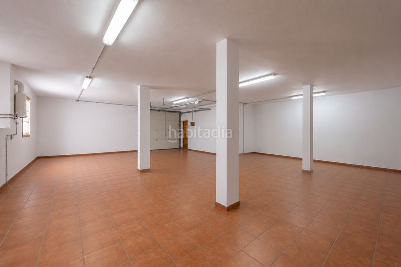 Foto 0911ca9a-22fc-4b4a-835a-50e41a4a33e8. Xalet a calle antonio santos 6 a Tegueste