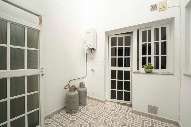 Foto 0a4807d9-3940-415b-84e9-54f20ee4e46e. Xalet a calle antonio santos 6 a Tegueste