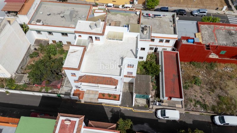 Foto 0d3784ff-fbf2-42f4-88bc-5b00679a986a. Xalet a calle antonio santos 6 a Tegueste