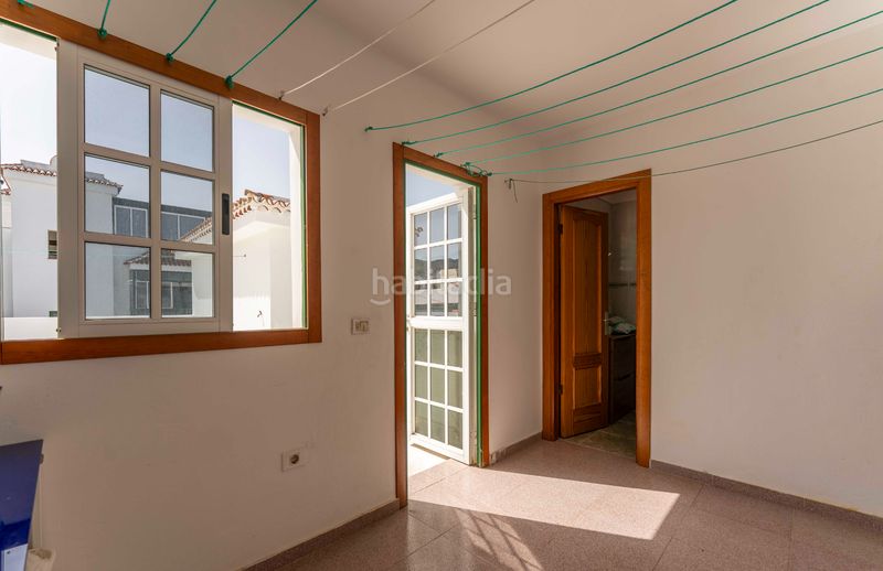 Foto 16c57b19-2130-41e2-81f8-e2a7526e487f. Xalet a calle antonio santos 6 a Tegueste
