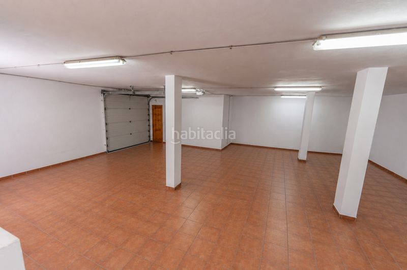 Foto 1c8f72bf-ea42-4ce2-8f3f-eb0d1118714d. Xalet a calle antonio santos 6 a Tegueste
