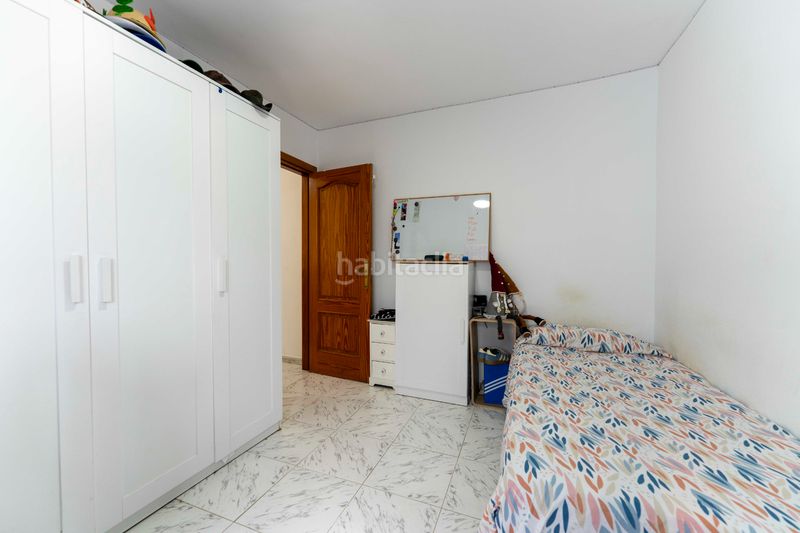 Foto 217c043d-e1a1-4824-a6fe-cc5a8518b963. Xalet a calle antonio santos 6 a Tegueste