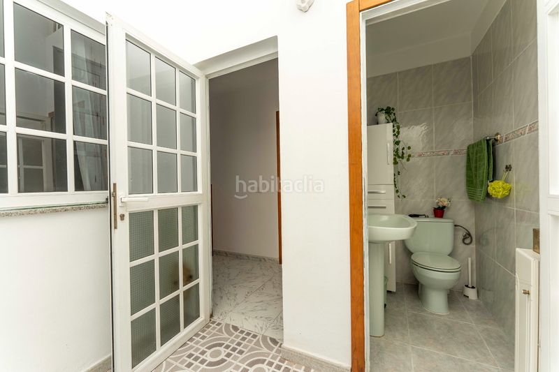 Foto 28a9e4c3-e8fd-4aa8-b061-cdd4142f5422. Xalet a calle antonio santos 6 a Tegueste