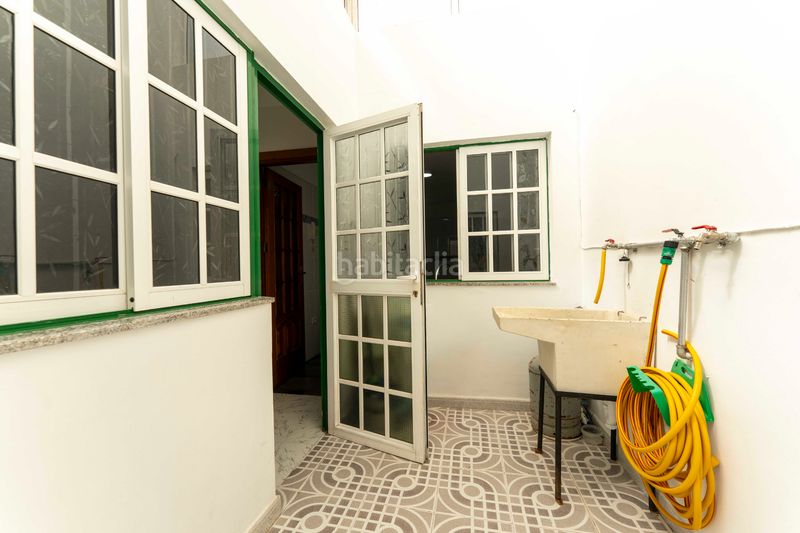 Foto 2ba22aed-8f61-4c23-b9b8-d04bb336a586. Xalet a calle antonio santos 6 a Tegueste