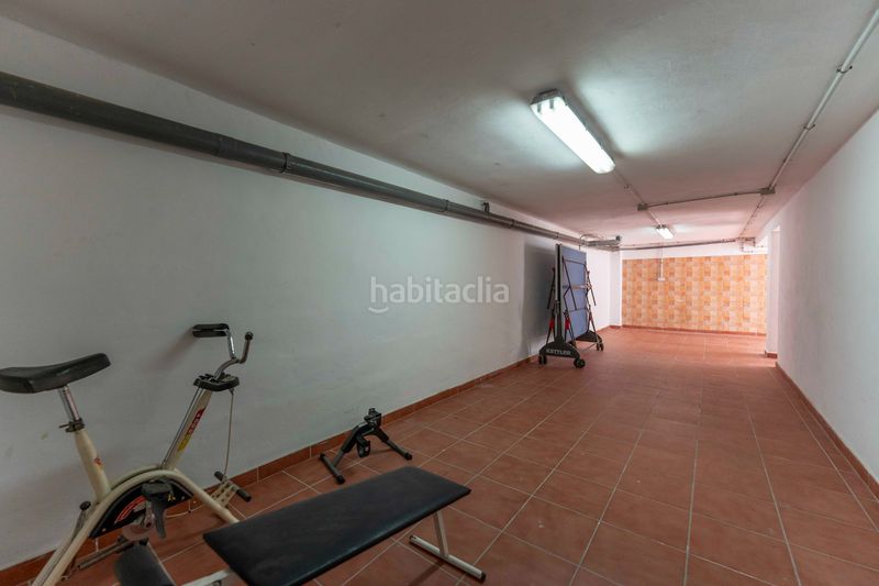 Foto 31beff44-37be-4027-9910-a3472ae5edfc. Xalet a calle antonio santos 6 a Tegueste