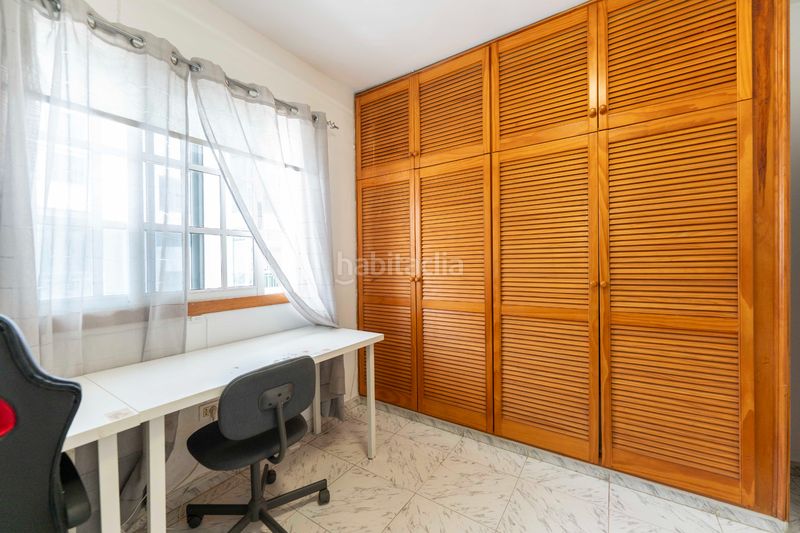 Foto 38999b85-8d41-40cd-b4d6-9e74dc35dd76. Xalet a calle antonio santos 6 a Tegueste