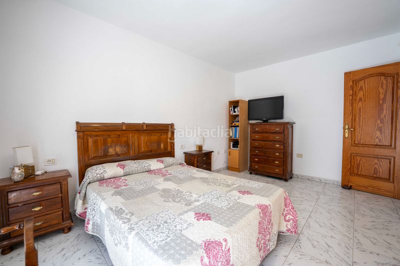 Foto 441376c3-01ad-44b3-8835-8b33f8e6d952. Xalet a calle antonio santos 6 a Tegueste