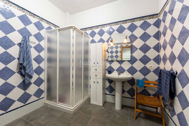 Foto 4d13d493-1992-4e2e-9293-9cd127f1619b. Xalet a calle antonio santos 6 a Tegueste