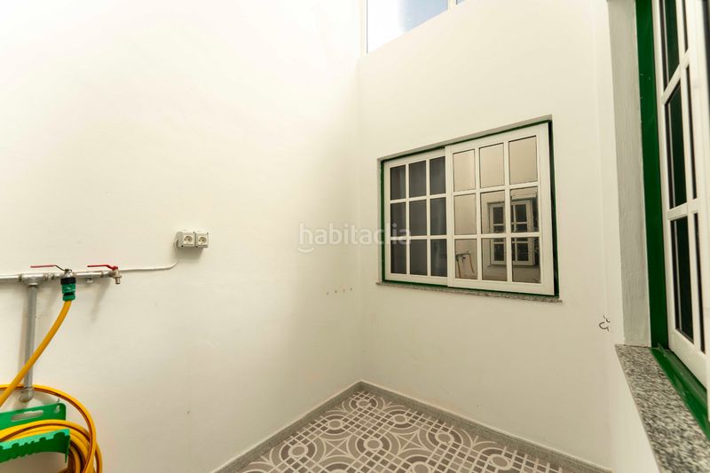 Foto 56d6a4a4-8222-4398-a879-0e82f57588ae. Xalet a calle antonio santos 6 a Tegueste