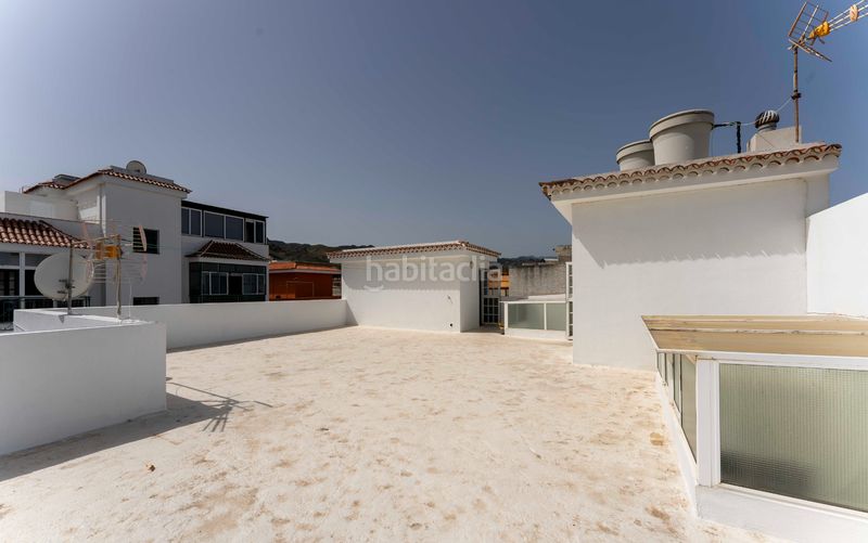 Foto 63d1715a-477d-4303-b282-f34c782e1d29. Xalet a calle antonio santos 6 a Tegueste