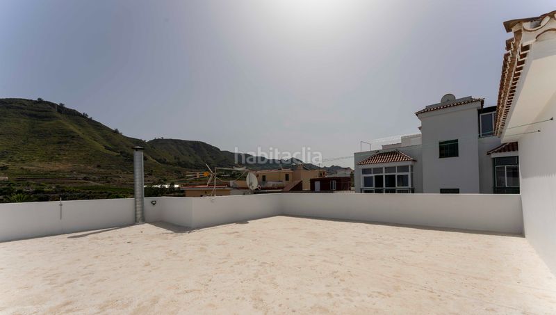 Foto 88e72179-4289-4c10-b7c9-8e2da24e7c7b. Xalet a calle antonio santos 6 a Tegueste