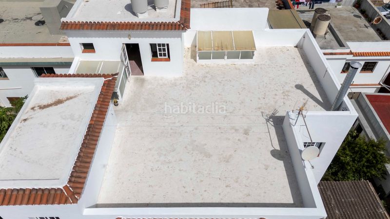 Foto 94fc4150-8bc1-43b2-8b00-65f4b0bdd6db. Xalet a calle antonio santos 6 a Tegueste