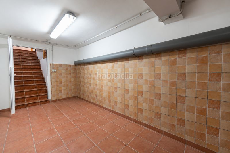 Foto a45b2348-b76a-4a18-9848-4c2af74d7965. Xalet a calle antonio santos 6 a Tegueste